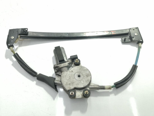  ELEVALUNAS DELANTERO IZQUIERDO ALFA ROMEO 147 (190) 