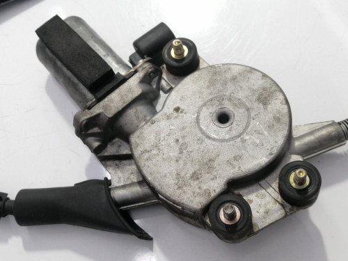  ELEVALUNAS DELANTERO IZQUIERDO ALFA ROMEO 147 (190) 
