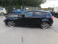 BMW SERIE 1 BERLINA (E81/E87)
