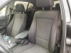  BMW SERIE 1 BERLINA (E81/E87) 