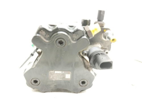  BOMBA INYECCION MERCEDES-BENZ CLASE A (BM 169) 