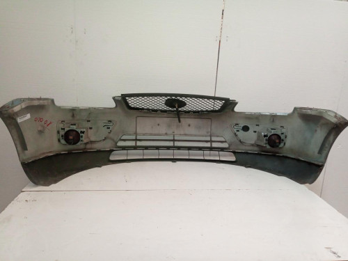  PARAGOLPES DELANTERO FORD FOCUS BERLINA (CAP) 