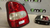 PILOTO TRASERO IZQUIERDO KIA CARNIVAL 