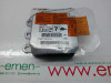  CENTRALITA AIRBAG NISSAN PRIMERA BERLINA (P11) 