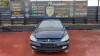 PEUGEOT 607 (S1)(12.2000) — автомобиль-донор на запчасти 
