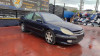 PEUGEOT 607 (S1)(12.2000) — автомобиль-донор на запчасти 