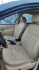 PEUGEOT 607 (S1)(12.2000) — автомобиль-донор на запчасти 