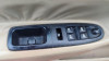 PEUGEOT 607 (S1)(12.2000) — автомобиль-донор на запчасти 