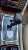 PEUGEOT 607 (S1)(12.2000) — автомобиль-донор на запчасти 