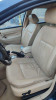 PEUGEOT 607 (S1)(12.2000) — автомобиль-донор на запчасти 