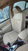 PEUGEOT 607 (S1)(12.2000) — автомобиль-донор на запчасти 