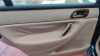 PEUGEOT 607 (S1)(12.2000) — автомобиль-донор на запчасти 