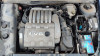 PEUGEOT 607 (S1)(12.2000) — автомобиль-донор на запчасти 