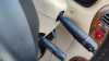 PEUGEOT 607 (S1)(12.2000) — автомобиль-донор на запчасти 