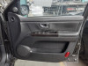  JUEGO TAPIZADOS / CARTONERAS KIA SORENTO (BL) 