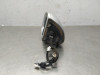  RETROVISOR IZQUIERDO MERCEDES-BENZ CLASE ML (BM 164) 