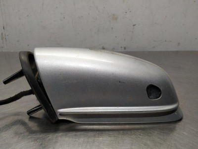 RETROVISOR IZQUIERDO, MERCEDES-BENZ, CLASE ML (BM 164)
