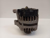  ALTERNADOR OPEL ADAM 