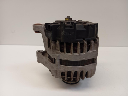  ALTERNADOR OPEL ADAM 