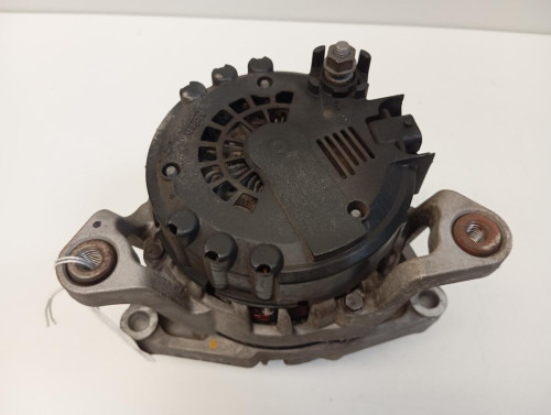  ALTERNADOR OPEL ADAM 