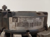  ALTERNADOR OPEL ADAM 