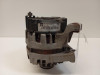  ALTERNADOR OPEL ADAM 