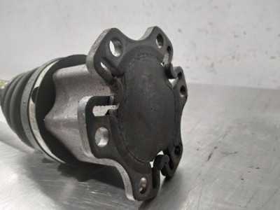 TRANSMISION DELANTERA IZQUIERDA, AUDI, A8 (4E)