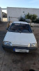  Citroen AX (1987->1996) 