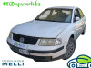 VOLKSWAGEN PASSAT BERLINA (3B2) — vehículo donante para recambios 