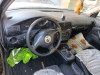 VOLKSWAGEN PASSAT BERLINA (3B2) — vehículo donante para recambios 
