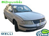 VOLKSWAGEN PASSAT BERLINA (3B2) — vehículo donante para recambios 