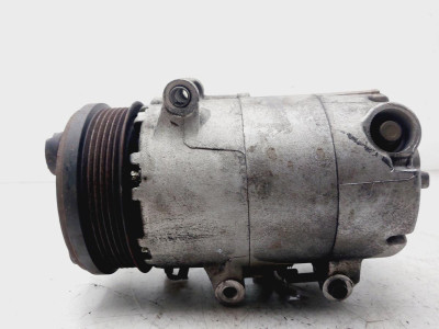 COMPRESOR AIRE ACONDICIONADO, Ford, FOCUS BERLINA (CB4)