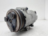 COMPRESOR AIRE ACONDICIONADO Ford FOCUS BERLINA (CB4) 