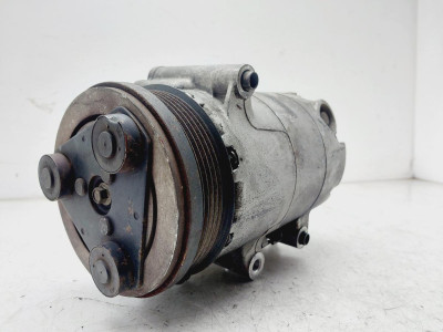 COMPRESOR AIRE ACONDICIONADO, Ford, FOCUS BERLINA (CB4)