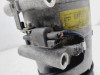 COMPRESOR AIRE ACONDICIONADO Ford FOCUS BERLINA (CB4) 