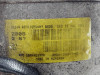 COMPRESOR AIRE ACONDICIONADO Ford FOCUS BERLINA (CB4) 