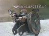 BOMBA DIRECCION NISSAN TERRANO II (R20) 