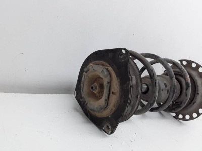 AMORTIGUADOR DELANTERO IZQUIERDO, NISSAN, MICRA (K12E)