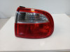  PILOTO TRASERO DERECHO SEAT TOLEDO (1M2) 