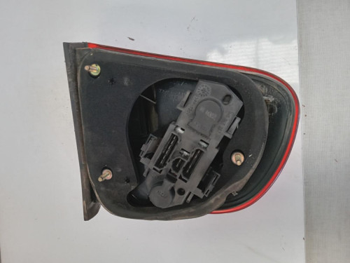 PILOTO TRASERO DERECHO SEAT TOLEDO (1M2) 