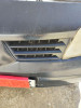 REJILLA DELANTERA Renault SCENIC II (JM) 