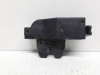CERRADURA MALETERO / PORTON CITROEN XSARA PICASSO 