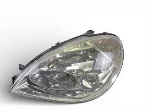 FARO IZQUIERDO de segunda mano