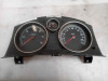  CUADRO INSTRUMENTOS, OPEL, ZAFIRA B 