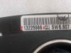  CUADRO INSTRUMENTOS, OPEL, ZAFIRA B 