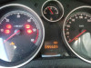  CUADRO INSTRUMENTOS, OPEL, ZAFIRA B 