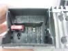  SISTEMA AUDIO / RADIO CD PEUGEOT 407 