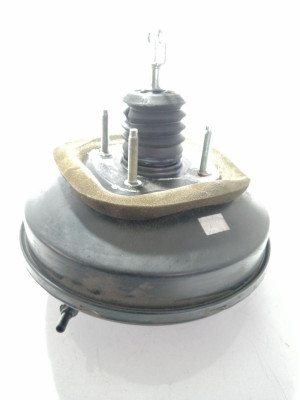 SERVOFRENO, PEUGEOT, 207