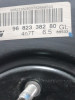  SERVOFRENO, PEUGEOT, 207 