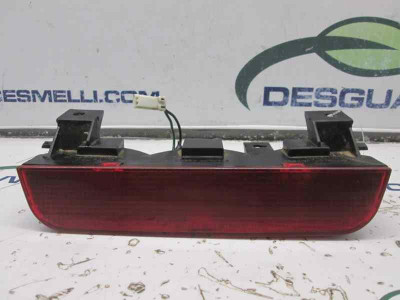 LUZ CENTRAL DE FRENO, MITSUBISHI, MONTERO (V60/V70)